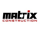 https://www.logocontest.com/public/logoimage/1588467471Matrix Construction26.jpg
